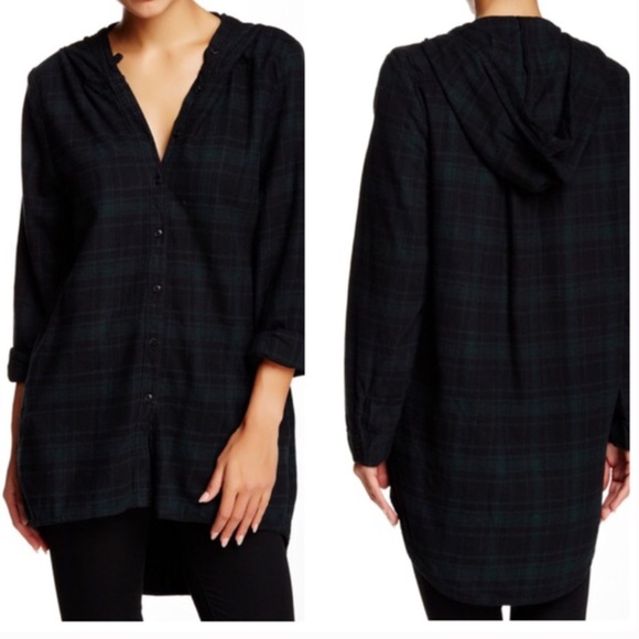 UNIONBAY Tops - Supplies By Unionbay Shirt Jacket